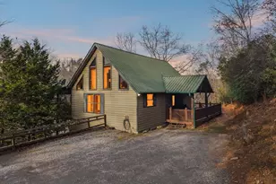 101 Moonshine Mountain Rd, Mineral Bluff, GA 30559 - Photo 13