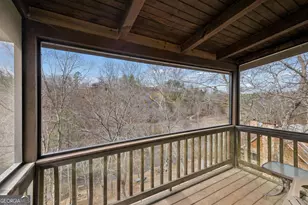 101 Moonshine Mountain Rd, Mineral Bluff, GA 30559 - Photo 11