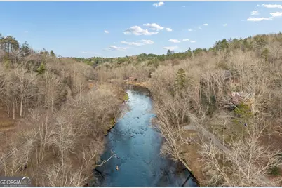 101 Moonshine Mountain Road, Mineral Bluff, GA 30559 - Photo 27