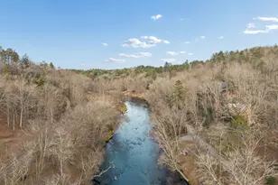 101 Moonshine Mountain Rd, Mineral Bluff, GA 30559 - Photo 27