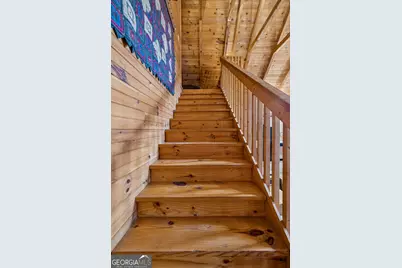 101 Moonshine Mountain Road, Mineral Bluff, GA 30559 - Photo 51