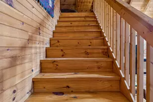 101 Moonshine Mountain Rd, Mineral Bluff, GA 30559 - Photo 51