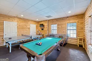 101 Moonshine Mountain Rd, Mineral Bluff, GA 30559 - Photo 5