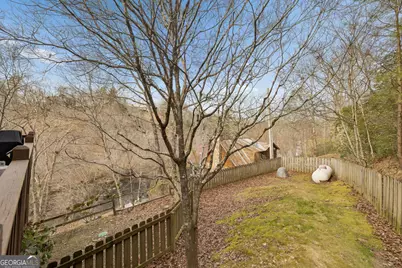 101 Moonshine Mountain Road, Mineral Bluff, GA 30559 - Photo 19