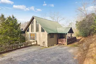 101 Moonshine Mountain Rd, Mineral Bluff, GA 30559 - Photo 23