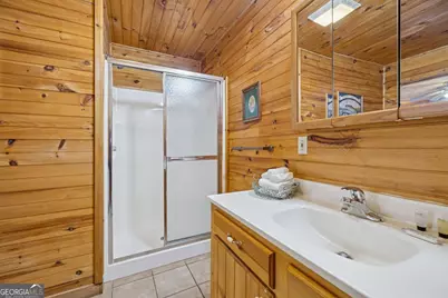 101 Moonshine Mountain Road, Mineral Bluff, GA 30559 - Photo 15