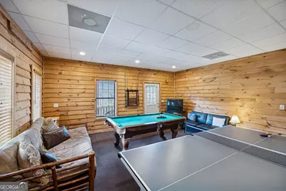 101 Moonshine Mountain Road, Mineral Bluff, GA 30559 - Photo 53