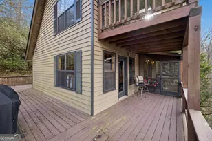 101 Moonshine Mountain Rd, Mineral Bluff, GA 30559 - Photo 25