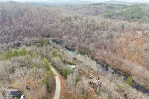 101 Moonshine Mountain Rd, Mineral Bluff, GA 30559 - Photo 55