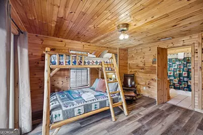 101 Moonshine Mountain Road, Mineral Bluff, GA 30559 - Photo 57