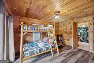 101 Moonshine Mountain Rd, Mineral Bluff, GA 30559 - Photo 57