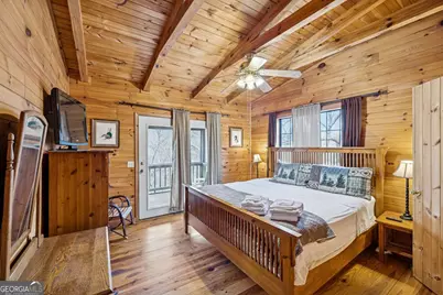 101 Moonshine Mountain Road, Mineral Bluff, GA 30559 - Photo 29