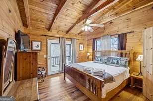 101 Moonshine Mountain Rd, Mineral Bluff, GA 30559 - Photo 29