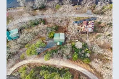 101 Moonshine Mountain Road, Mineral Bluff, GA 30559 - Photo 69