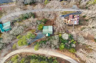 101 Moonshine Mountain Rd, Mineral Bluff, GA 30559 - Photo 69