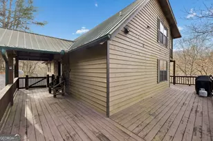 101 Moonshine Mountain Rd, Mineral Bluff, GA 30559 - Photo 49