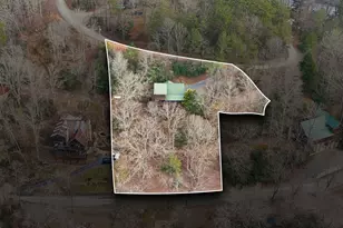 101 Moonshine Mountain Rd, Mineral Bluff, GA 30559 - Photo 71