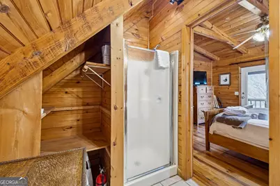 101 Moonshine Mountain Road, Mineral Bluff, GA 30559 - Photo 17