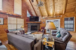 101 Moonshine Mountain Rd, Mineral Bluff, GA 30559 - Photo 31