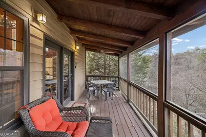 101 Moonshine Mountain Road, Mineral Bluff, GA 30559 - Photo 9