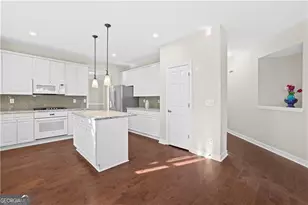 3010 Lakeside Ct, Johns Creek, GA 30005 - Photo 11