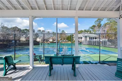 3010 Lakeside Court, Johns Creek, GA 30005 - Photo 35
