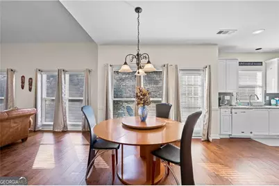 3010 Lakeside Court, Johns Creek, GA 30005 - Photo 15