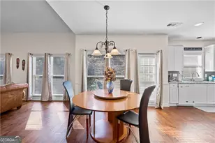 3010 Lakeside Ct, Johns Creek, GA 30005 - Photo 15