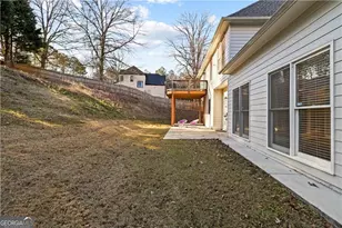 3010 Lakeside Ct, Johns Creek, GA 30005 - Photo 31