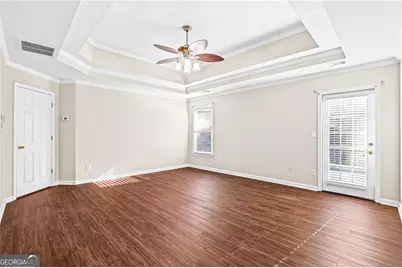 3010 Lakeside Court, Johns Creek, GA 30005 - Photo 17