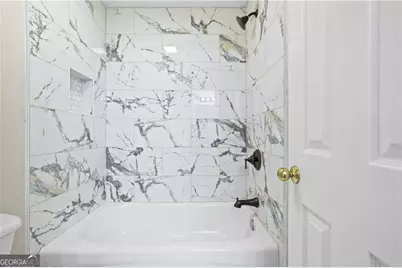 3010 Lakeside Court, Johns Creek, GA 30005 - Photo 27