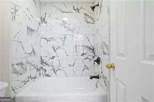 3010 Lakeside Ct, Johns Creek, GA 30005 - Photo 27