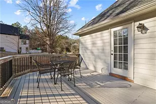 3010 Lakeside Ct, Johns Creek, GA 30005 - Photo 23