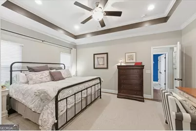 111 Shadow Wood Bend, Saint Simons, GA 31522 - Photo 17