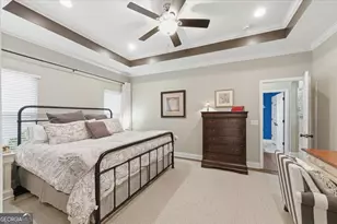 111 Shadow Wood Bend, Saint Simons, GA 31522 - Photo 17