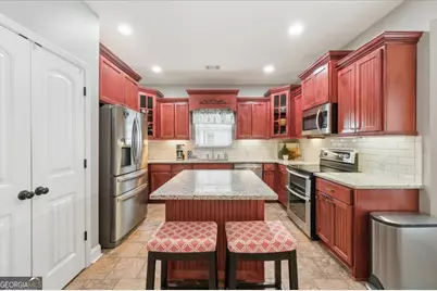 111 Shadow Wood Bend, Saint Simons, GA 31522 - Photo 11