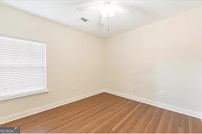 111 Shadow Wood Bend, Saint Simons, GA 31522 - Photo 9