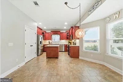 111 Shadow Wood Bend, Saint Simons, GA 31522 - Photo 5