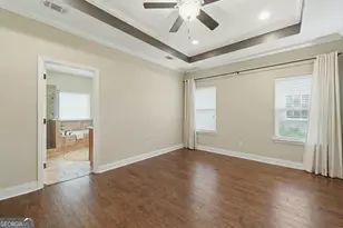 111 Shadow Wood Bend, Saint Simons, GA 31522 - Photo 5