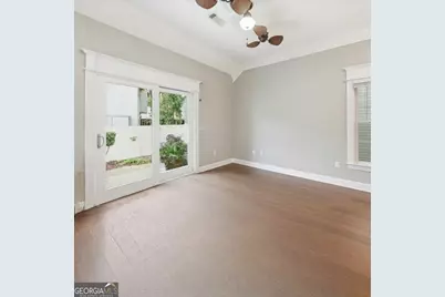 111 Shadow Wood Bend, Saint Simons, GA 31522 - Photo 15