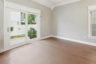 111 Shadow Wood Bend, Saint Simons, GA 31522 - Photo 15