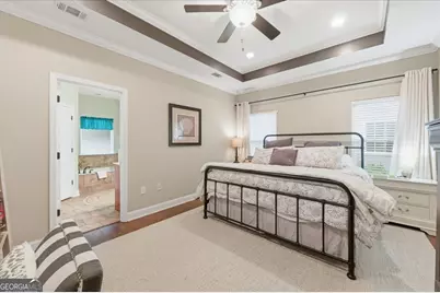 111 Shadow Wood Bend, Saint Simons, GA 31522 - Photo 15