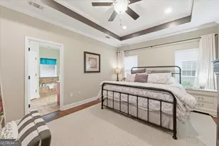 111 Shadow Wood Bend, Saint Simons, GA 31522 - Photo 15