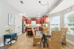 111 Shadow Wood Bend, Saint Simons, GA 31522 - Photo 7