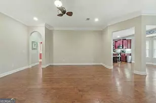 111 Shadow Wood Bend, Saint Simons, GA 31522 - Photo 9