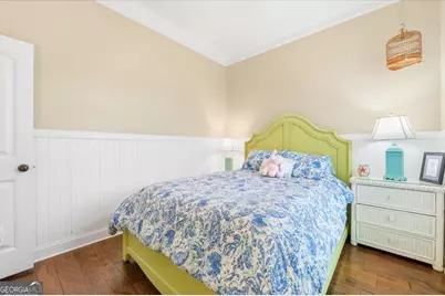 111 Shadow Wood Bend, Saint Simons, GA 31522 - Photo 25