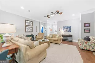 111 Shadow Wood Bend, Saint Simons, GA 31522 - Photo 5