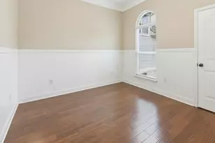 111 Shadow Wood Bend, Saint Simons, GA 31522 - Photo 13