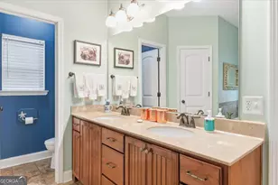 111 Shadow Wood Bend, Saint Simons, GA 31522 - Photo 19