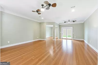 111 Shadow Wood Bend, Saint Simons, GA 31522 - Photo 7